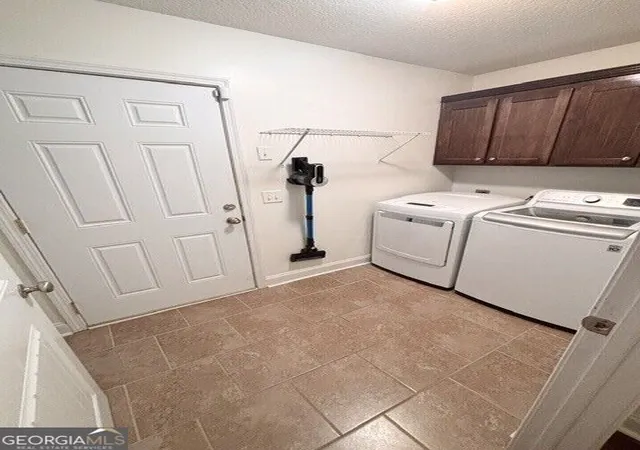 34th image of 108 Nicole Ave, Statesboro, GA 30461 | MLS# 10826153