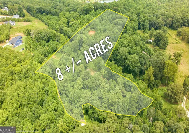 1st image of 759 Fairview Rd #TRACT 4, Pendergrass, GA 30567 | MLS# 10813368