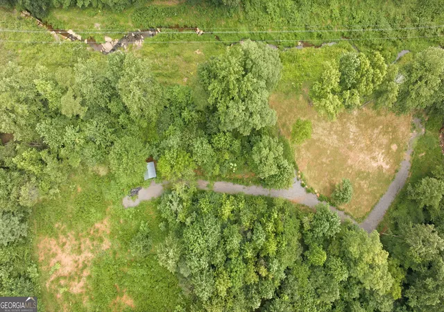 3rd image of 759 Fairview Rd #TRACT 4, Pendergrass, GA 30567 | MLS# 10813368