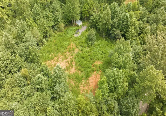 4th image of 759 Fairview Rd #TRACT 4, Pendergrass, GA 30567 | MLS# 10813368