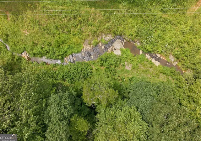 5th image of 759 Fairview Rd #TRACT 4, Pendergrass, GA 30567 | MLS# 10813368