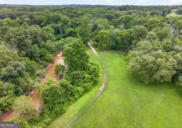 Photo 60 of Mansion for sale at 505 Old Collins Rd, Hoschton, GA 30548 | MLS# 10783941 | Listing updated on 2026-07-21