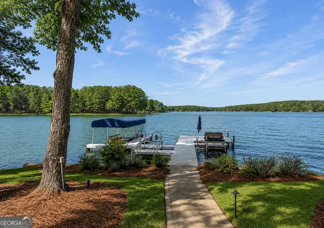 Photo 3 of Single family home for sale at 1080 Prosperity Pointe, Greensboro, GA 30642 | MLS# 10836569 | Listing updated on 2026-09-14