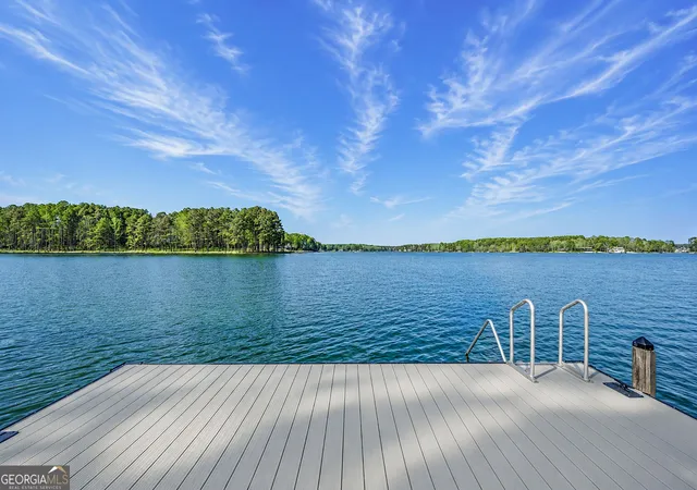 Photo 4 of Single family home for sale at 1080 Prosperity Pointe, Greensboro, GA 30642 | MLS# 10836569 | Listing updated on 2026-09-14