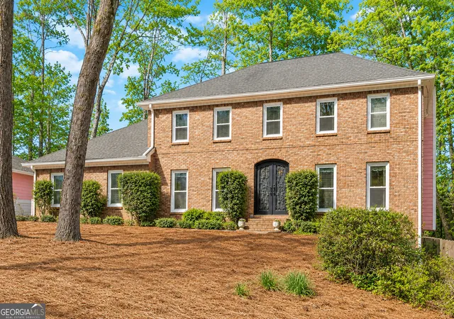 1st image of 560 Park Ln Se, Marietta, GA 30067 | MLS# 10715548