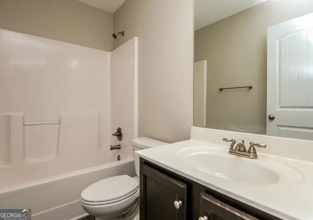 Photo 18 of Single family home for sale at 870 Walnut Woods Dr, Braselton, GA 30517 | MLS# 10784491 | Listing updated on 2026-09-07