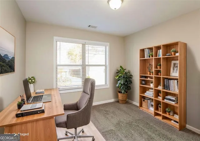 Photo 3 of Single family home for sale at 870 Walnut Woods Dr, Braselton, GA 30517 | MLS# 10784491 | Listing updated on 2026-10-29