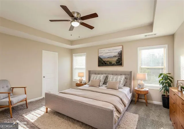 Photo 4 of Single family home for sale at 870 Walnut Woods Dr, Braselton, GA 30517 | MLS# 10784491 | Listing updated on 2026-10-29