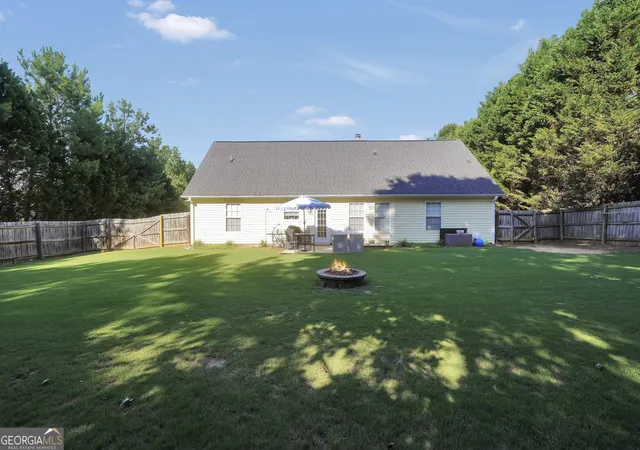 38th image of 571 Brewer Dr, Locust Grove, GA 30248 | MLS# 10793461