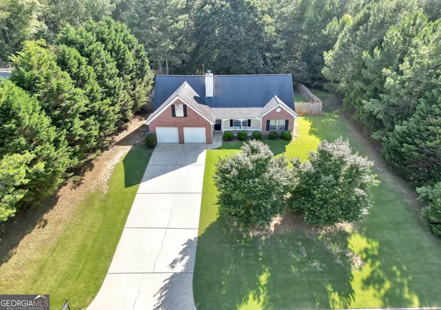 5th image of 571 Brewer Dr, Locust Grove, GA 30248 | MLS# 10793461