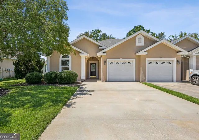 1st image of 225 Austin Ryan Dr, Kingsland, GA 31548 | MLS# 10826149