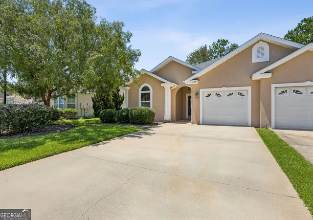 2nd image of 225 Austin Ryan Dr, Kingsland, GA 31548 | MLS# 10826149