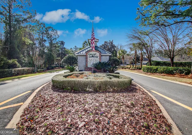 46th image of 225 Austin Ryan Dr, Kingsland, GA 31548 | MLS# 10826149