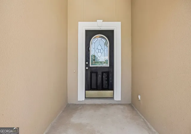 Photo 3 of Sale Pending at 225 Austin Ryan Dr, Kingsland, GA 31548 | MLS# 10826149 | Listing updated on 2026-10-03