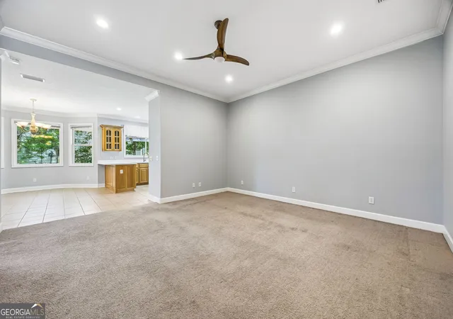 Photo 4 of Sale Pending at 225 Austin Ryan Dr, Kingsland, GA 31548 | MLS# 10826149 | Listing updated on 2026-10-03