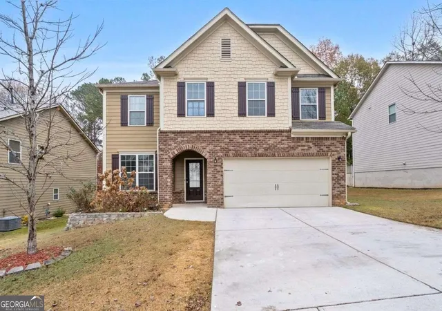 1st image of 351 The Blvd, Newnan, GA 30263 | MLS# 10648033