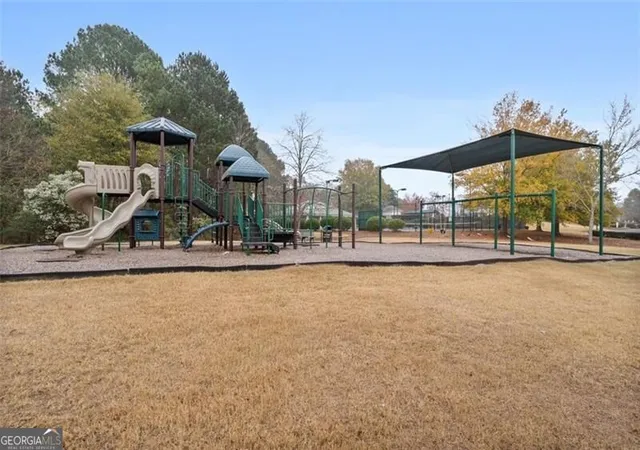 44th image of 351 The Blvd, Newnan, GA 30263 | MLS# 10648033