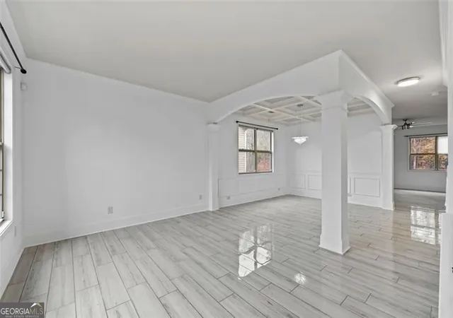 4th image of 351 The Blvd, Newnan, GA 30263 | MLS# 10648033
