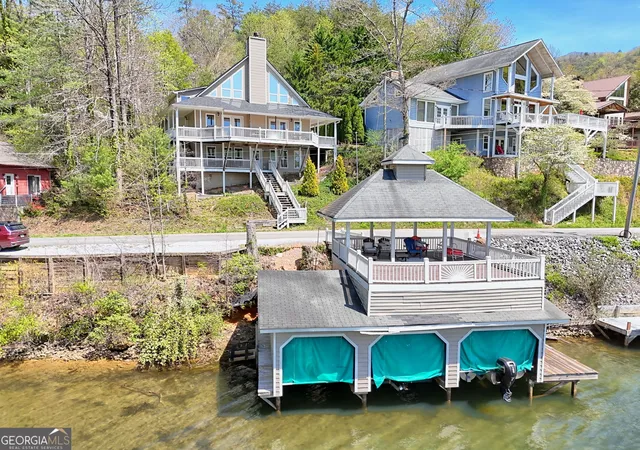 1st image of 400 Timpson Cove Rd, Clayton, GA 30525 | MLS# 10735184