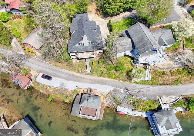 Photo 4 of Single family home for sale at 400 Timpson Cvs Rd, Clayton, GA 30525 | MLS# 10735184 | Listing updated on 2026-07-02
