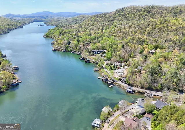 79th image of 400 Timpson Cove Rd, Clayton, GA 30525 | MLS# 10735184