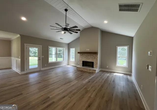 3rd image of 6740 Little Whistle Wy, Clermont, GA 30527 | MLS# 10823025