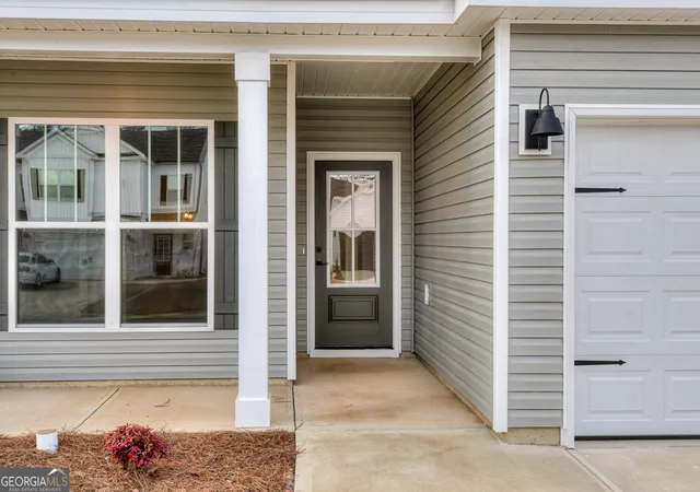 2nd image of 204 Palmetto Loop, Vidalia, GA 30474 | MLS# 10760455