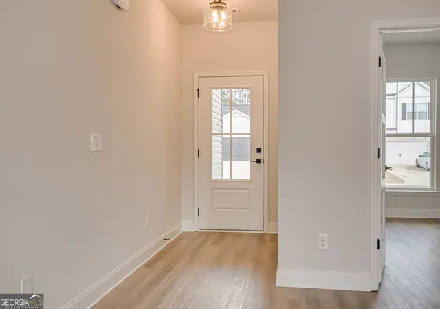 4th image of 204 Palmetto Loop, Vidalia, GA 30474 | MLS# 10760455