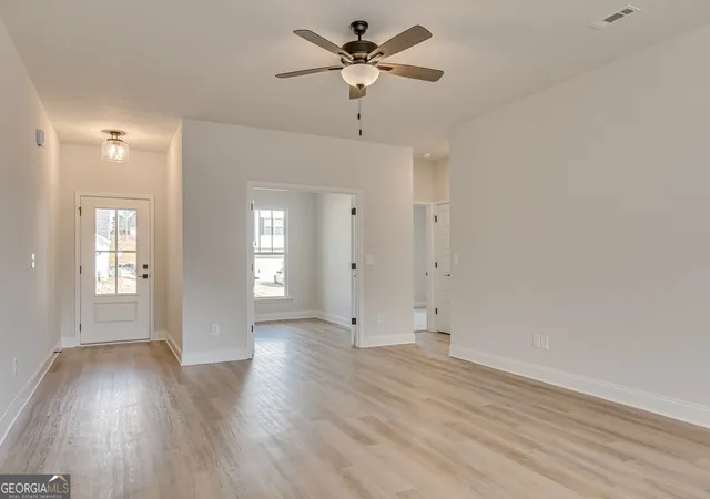 5th image of 204 Palmetto Loop, Vidalia, GA 30474 | MLS# 10760455