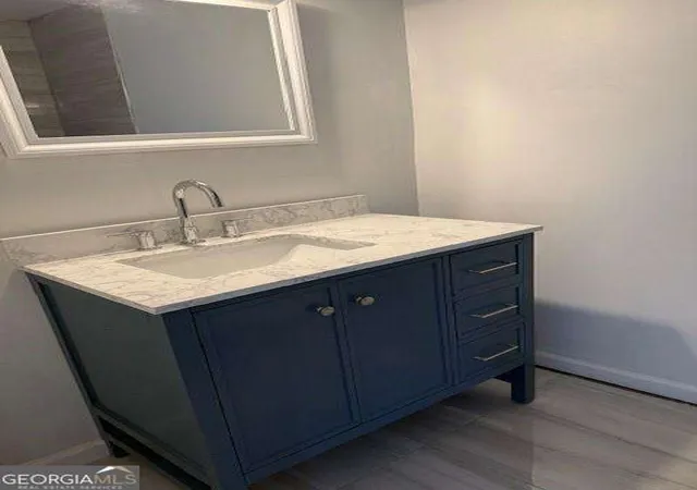 4th image of 2040 Chicago Ave Nw, Atlanta, GA 30314 | MLS# 10685079