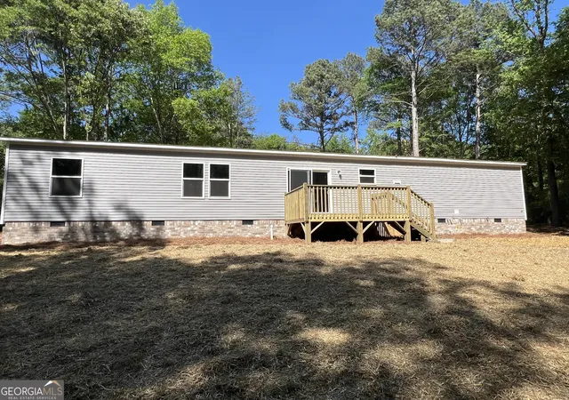 Homes for sale in Royston, GA | 731 Pearwood Rd, Royston, GA 30662 | MLS# 10721762
