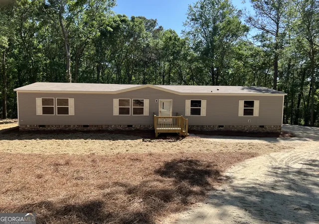 Homes for sale in Royston, GA | 731 Pearwood Rd, Royston, GA 30662 | MLS# 10721762