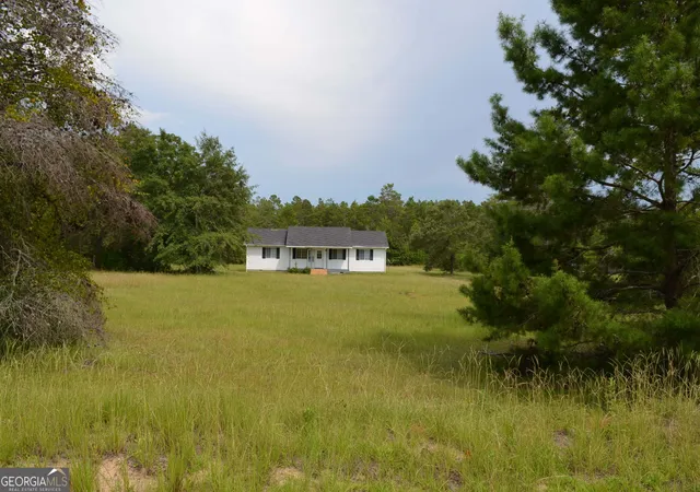 Photo 19 of Sale Pending at 223 Carroll Rd, Roberta, GA 31078 | MLS# 10830775 | Listing updated on 2026-08-24