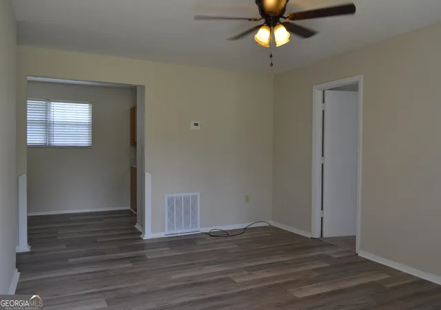 Photo 4 of Sale Pending at 223 Carroll Rd, Roberta, GA 31078 | MLS# 10830775 | Listing updated on 2026-08-24