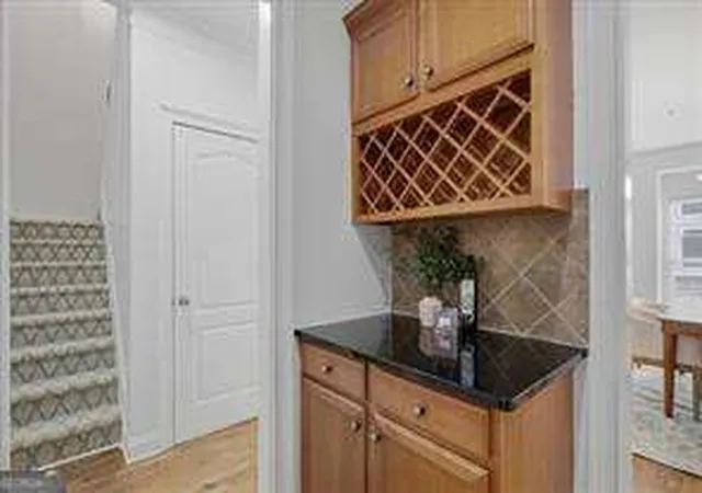 Photo 3 of Townhouse for sale at 1184 Laurel Pl SE, Smyrna, GA 30080 | MLS# 10785950 | Listing updated on 2026-09-06