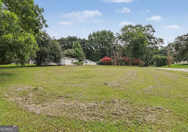 34th image of 160 Connecticut Ave, Tallapoosa, GA 30176 | MLS# 10822050