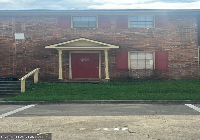 Condo for sale at 168 E 11th Street SE, Rome, GA 30161 | MLS# 10578988