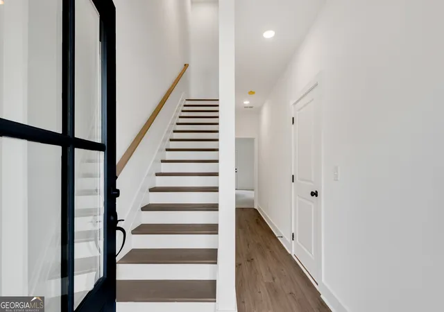 Photo 2 of Townhouse for sale at 2741 Hallwood Ln, Suwanee, GA 30024 | MLS# 10787657 | Listing updated on 2026-09-12