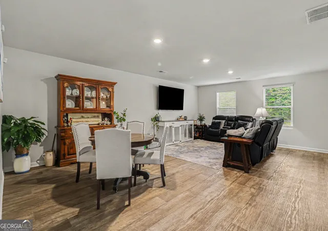 image of 344 Lusitano Tr, Hogansville, GA 30230 | MLS# 10768952