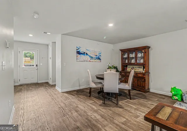 image of 344 Lusitano Tr, Hogansville, GA 30230 | MLS# 10768952
