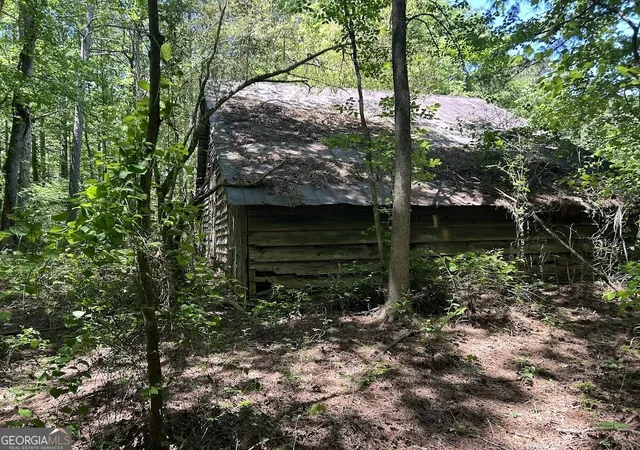 1st image of 0 Old Draketown Trl, Temple, GA 30179 | MLS# 10774386