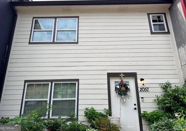 1st image of 2057 Lenoa Ln, Austell, GA 30106 | MLS# 10764725