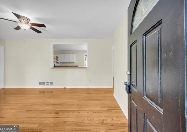 Photo 4 of Single family home for sale at 210 Edgewood Dr, Athens, GA 30606 | MLS# 10771302 | Listing updated on 2026-09-12