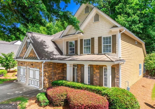 1st image of 3335 The Commons Dr, Cumming, GA 30041 | MLS# 10795773
