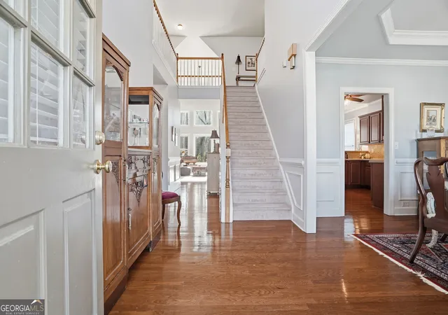 5th image of 3335 The Commons Dr, Cumming, GA 30041 | MLS# 10795773