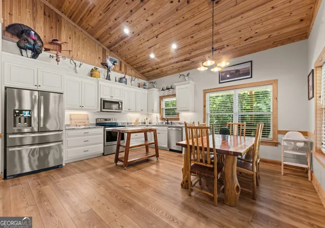 Photo 3 of Single family home for sale at 2174 Ga Hwy 111 N, Cairo, GA 39827 | MLS# 10813854 | Listing updated on 2026-08-11