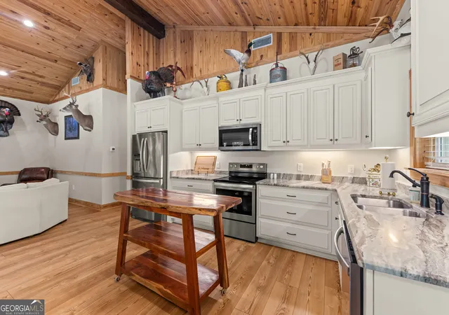 Photo 3 of Single family home for sale at 2174 Ga Hwy 111 N, Cairo, GA 39827 | MLS# 10813854 | Listing updated on 2026-08-11