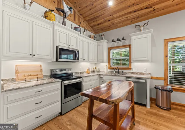 Photo 4 of Single family home for sale at 2174 Ga Hwy 111 N, Cairo, GA 39827 | MLS# 10813854 | Listing updated on 2026-08-11