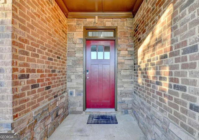 Photo 4 of Single family home for sale at 3431 Tioga Lake Cvs, Lawrenceville, GA 30044 | MLS# 10777943 | Listing updated on 2026-08-05