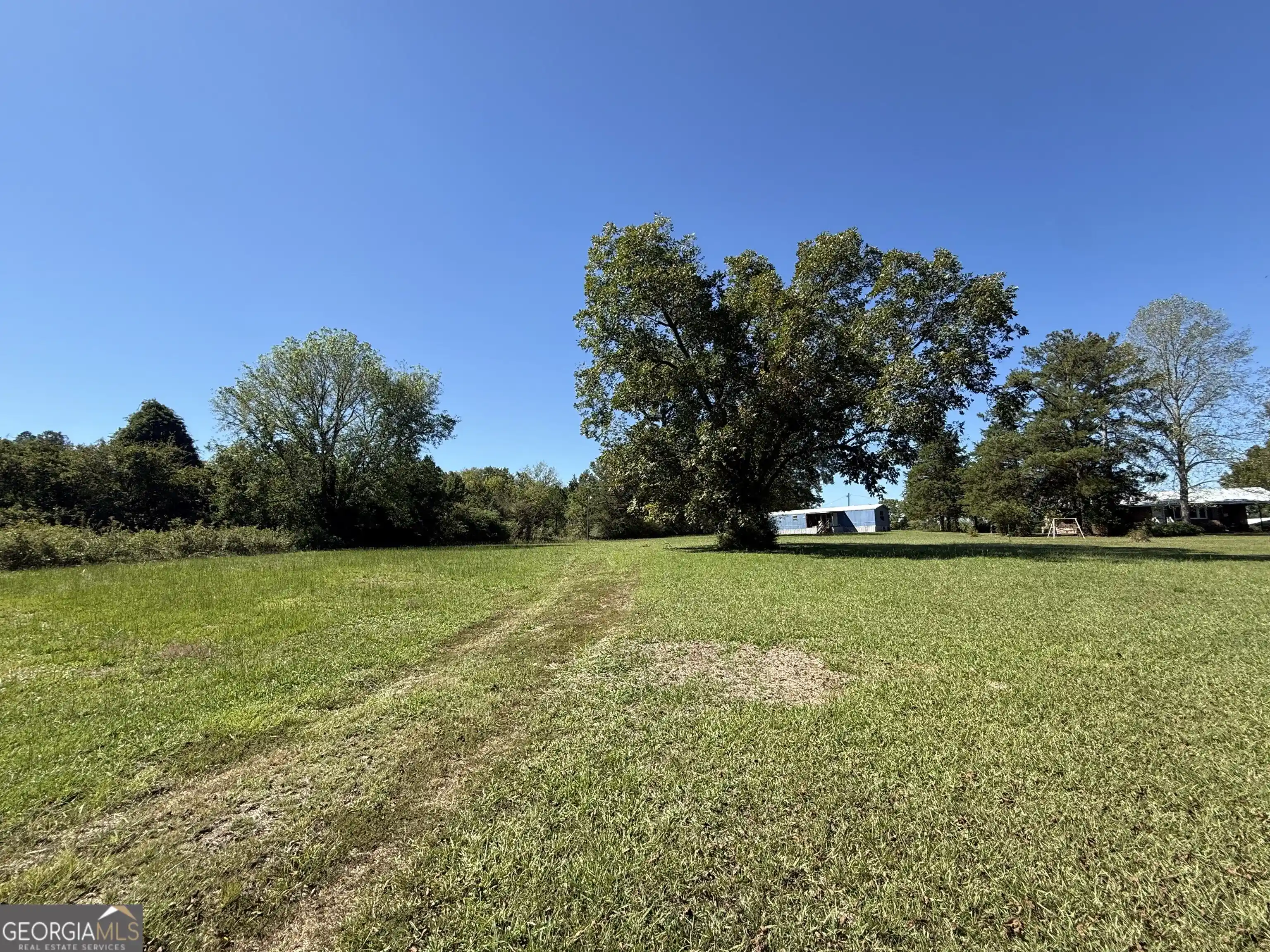 Manufactured home for sale at 2325 Lincolnton Hwy, Elberton, GA 30635 | MLS# 10871672